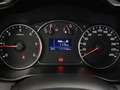 Kia Carens 1.7CRDi VGT Eco-Dynamics Drive Gris - thumbnail 15