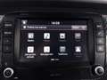 Kia Carens 1.7CRDi VGT Eco-Dynamics Drive Gris - thumbnail 16