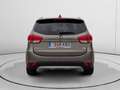 Kia Carens 1.7CRDi VGT Eco-Dynamics Drive Gris - thumbnail 4