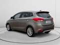 Kia Carens 1.7CRDi VGT Eco-Dynamics Drive Gris - thumbnail 5
