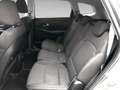 Kia Carens 1.7CRDi VGT Eco-Dynamics Drive Gris - thumbnail 11