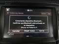 Kia Carens 1.7CRDi VGT Eco-Dynamics Drive Gris - thumbnail 19
