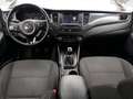 Kia Carens 1.7CRDi VGT Eco-Dynamics Drive Gris - thumbnail 7