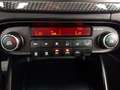 Kia Carens 1.7CRDi VGT Eco-Dynamics Drive Gris - thumbnail 21