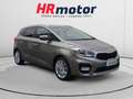 Kia Carens 1.7CRDi VGT Eco-Dynamics Drive Gris - thumbnail 1