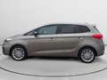 Kia Carens 1.7CRDi VGT Eco-Dynamics Drive Gris - thumbnail 6