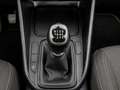 Kia Carens 1.7CRDi VGT Eco-Dynamics Drive Gris - thumbnail 14