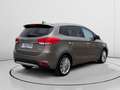 Kia Carens 1.7CRDi VGT Eco-Dynamics Drive Gris - thumbnail 3