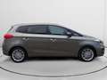 Kia Carens 1.7CRDi VGT Eco-Dynamics Drive Gris - thumbnail 2
