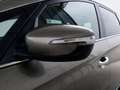 Kia Carens 1.7CRDi VGT Eco-Dynamics Drive Gris - thumbnail 23