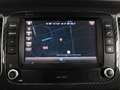 Kia Carens 1.7CRDi VGT Eco-Dynamics Drive Gris - thumbnail 17