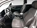 Kia Carens 1.7CRDi VGT Eco-Dynamics Drive Gris - thumbnail 10
