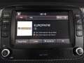Kia Carens 1.7CRDi VGT Eco-Dynamics Drive Gris - thumbnail 18