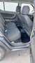 Skoda Fabia Fabia 1.2 HTP Ambition Grijs - thumbnail 18