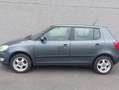 Skoda Fabia Fabia 1.2 HTP Ambition Grijs - thumbnail 5