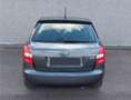 Skoda Fabia Fabia 1.2 HTP Ambition Grijs - thumbnail 10