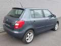 Skoda Fabia Fabia 1.2 HTP Ambition Grijs - thumbnail 9
