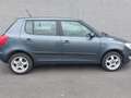 Skoda Fabia Fabia 1.2 HTP Ambition Grijs - thumbnail 8