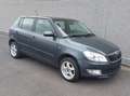 Skoda Fabia Fabia 1.2 HTP Ambition Grijs - thumbnail 7