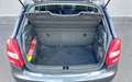 Skoda Fabia Fabia 1.2 HTP Ambition Grijs - thumbnail 11