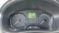 Skoda Fabia Fabia 1.2 HTP Ambition Grijs - thumbnail 3