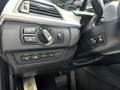BMW 640 Cabrio*M-Paket*TÜV NEU 06/2027*BMW-Servicepaket Siyah - thumbnail 11