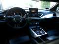 Audi A7 3.0 TDI quattro 3 x S - LINE Grigio - thumbnail 9