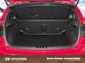 Hyundai i30 2.0 T-GDI N PERFORMANCE PDC TEMPO KAMERA SHZ Rouge - thumbnail 13