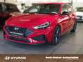 Hyundai i30 2.0 T-GDI N PERFORMANCE PDC TEMPO KAMERA SHZ Rouge - thumbnail 6
