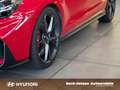 Hyundai i30 2.0 T-GDI N PERFORMANCE PDC TEMPO KAMERA SHZ Rouge - thumbnail 5