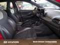 Hyundai i30 2.0 T-GDI N PERFORMANCE PDC TEMPO KAMERA SHZ Rouge - thumbnail 10