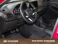 Hyundai i30 2.0 T-GDI N PERFORMANCE PDC TEMPO KAMERA SHZ Rouge - thumbnail 7