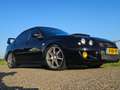 Subaru Impreza Impreza 2.0 WRX AWD Zwart - thumbnail 6