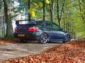 Subaru Impreza Impreza 2.0 WRX AWD Zwart - thumbnail 3