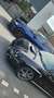 Subaru Impreza Impreza 2.0 WRX AWD Zwart - thumbnail 4