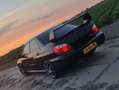 Subaru Impreza Impreza 2.0 WRX AWD Zwart - thumbnail 8