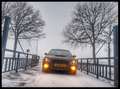 Subaru Impreza Impreza 2.0 WRX AWD Zwart - thumbnail 5