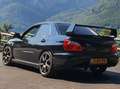 Subaru Impreza Impreza 2.0 WRX AWD Zwart - thumbnail 11