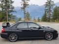 Subaru Impreza Impreza 2.0 WRX AWD Zwart - thumbnail 10