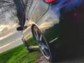Subaru Impreza Impreza 2.0 WRX AWD Zwart - thumbnail 2