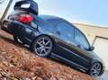 Subaru Impreza Impreza 2.0 WRX AWD Zwart - thumbnail 9
