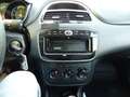 Fiat Punto Evo 1.4 8V 77CH 199 BXB11 16H BOITE AUTO ROBOTISEE - thumbnail 15