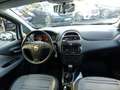 Fiat Punto Evo 1.4 8V 77CH 199 BXB11 16H BOITE AUTO ROBOTISEE - thumbnail 13