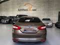 Ford Mondeo Lim. Hybrid Vignale AHK MASSAGE LED SPURH Brown - thumbnail 4
