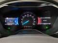 Ford Mondeo Lim. Hybrid Vignale AHK MASSAGE LED SPURH smeđa - thumbnail 11