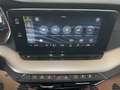 Skoda Octavia Combi 2,0 TDI Ambition DSG-NAVI-LED- Grau - thumbnail 37