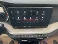 Skoda Octavia Combi 2,0 TDI Ambition DSG-NAVI-LED- Grau - thumbnail 24