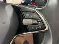 Skoda Octavia Combi 2,0 TDI Ambition DSG-NAVI-LED- Grau - thumbnail 20