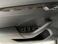 Skoda Octavia Combi 2,0 TDI Ambition DSG-NAVI-LED- Grau - thumbnail 17