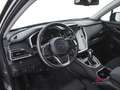 Subaru OUTBACK 2.5i Style lineartronic Grigio - thumbnail 8
